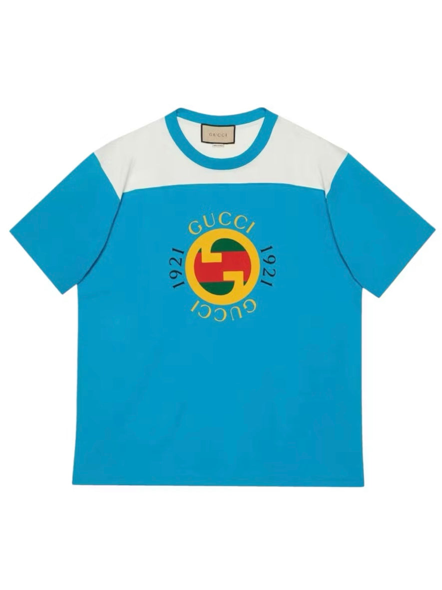 Gucci T-Shirt