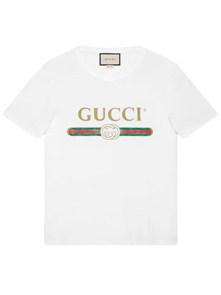 Gucci T-Shirt