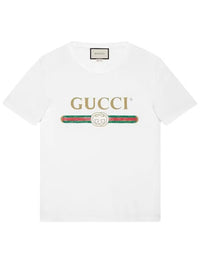Gucci T-Shirt