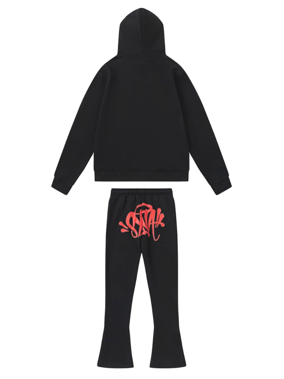 Syna World Tracksuit