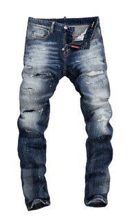 Dsquared Jeans