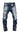 Dsquared Jeans