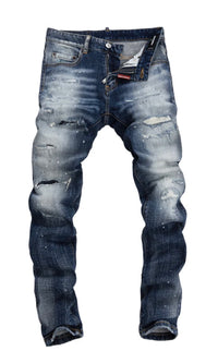 Dsquared Jeans
