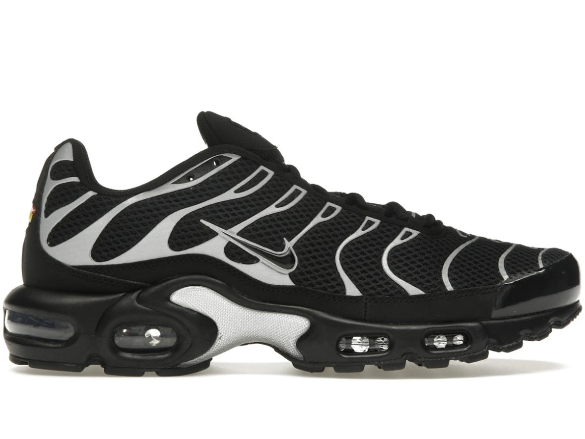 Air Max Plus TN