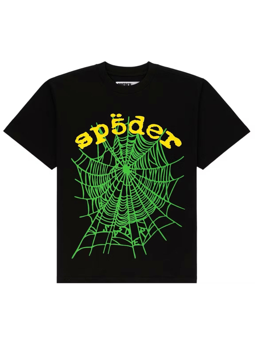 Sp5der T-Shirt