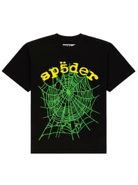 Sp5der T-Shirt