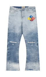 Gallery Dept Jeans
