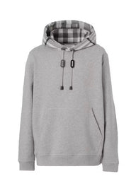 Burberry Hoodie