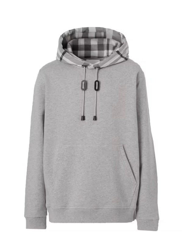 Burberry Hoodie