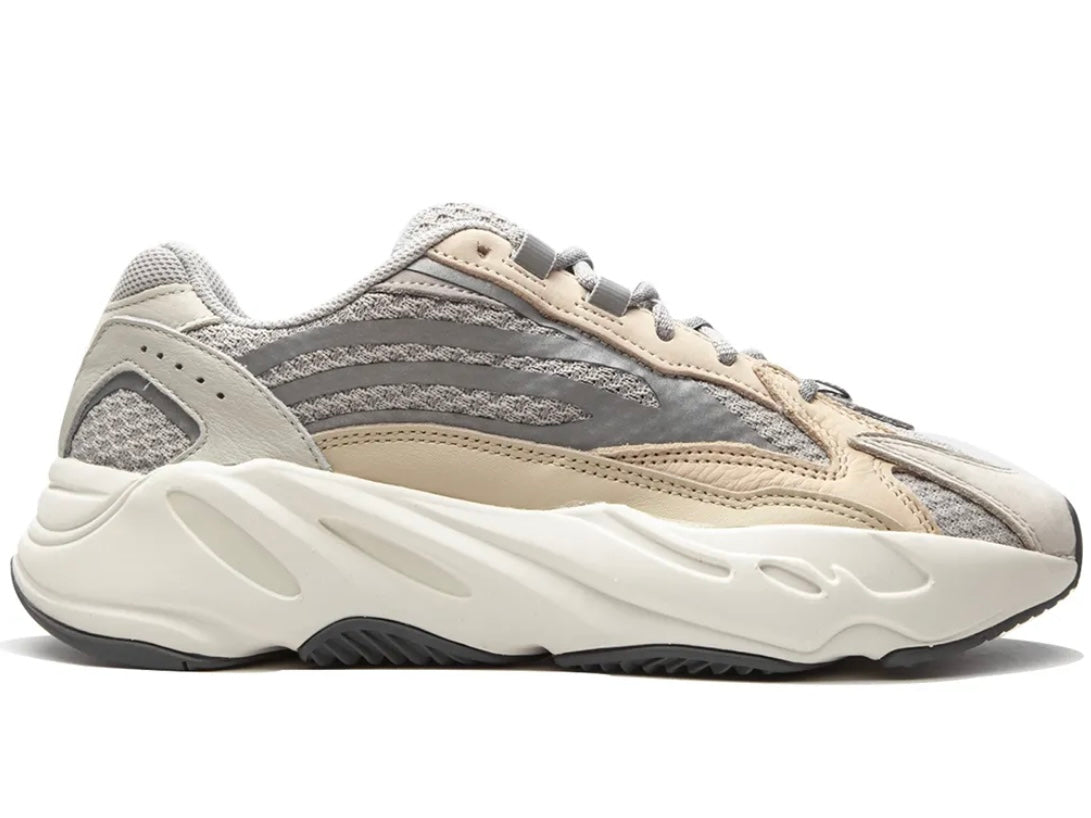 Yeezy 700 V2 “Cream”