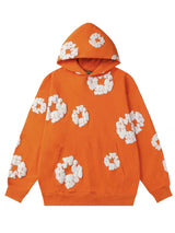 Denim Tears Tracksuit