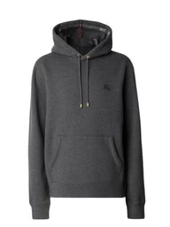 Burberry Hoodie
