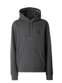 Burberry Hoodie