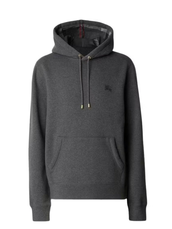 Burberry Hoodie