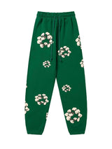 Denim Tears Tracksuit