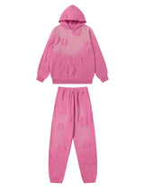 Denim Tears Tracksuit