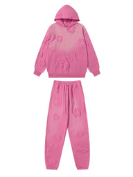 Denim Tears Tracksuit