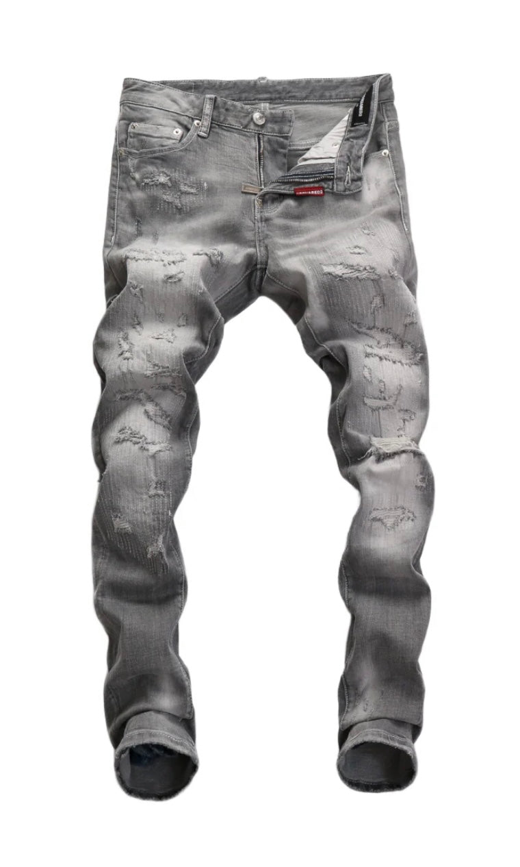 Dsquared Jeans