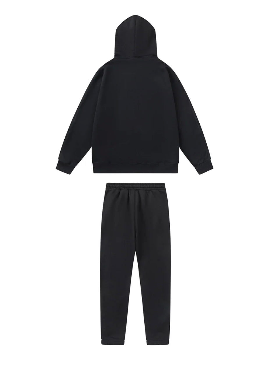 Trapstar Tracksuit