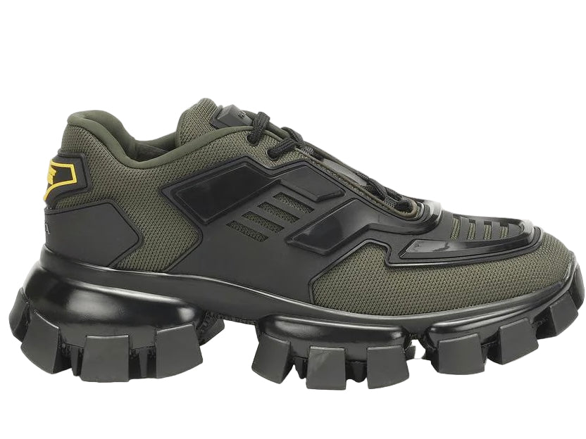 Prada Cloudbust Thunder