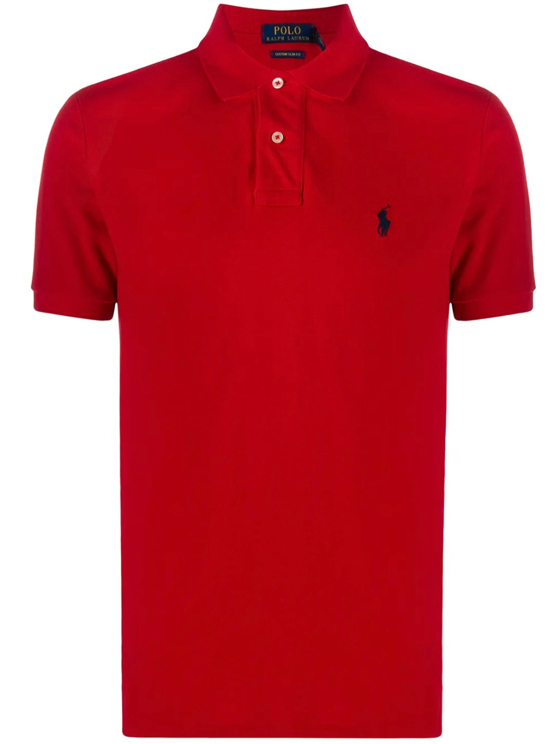 Ralph Lauren T-Shirt