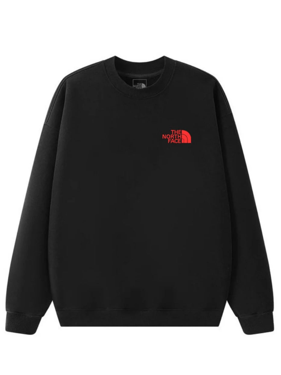 The North Face Hoodie