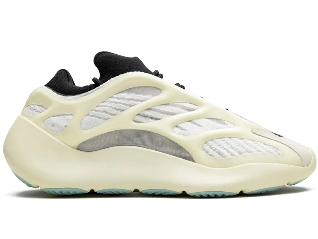 Yeezy 700 V3 “Azael”
