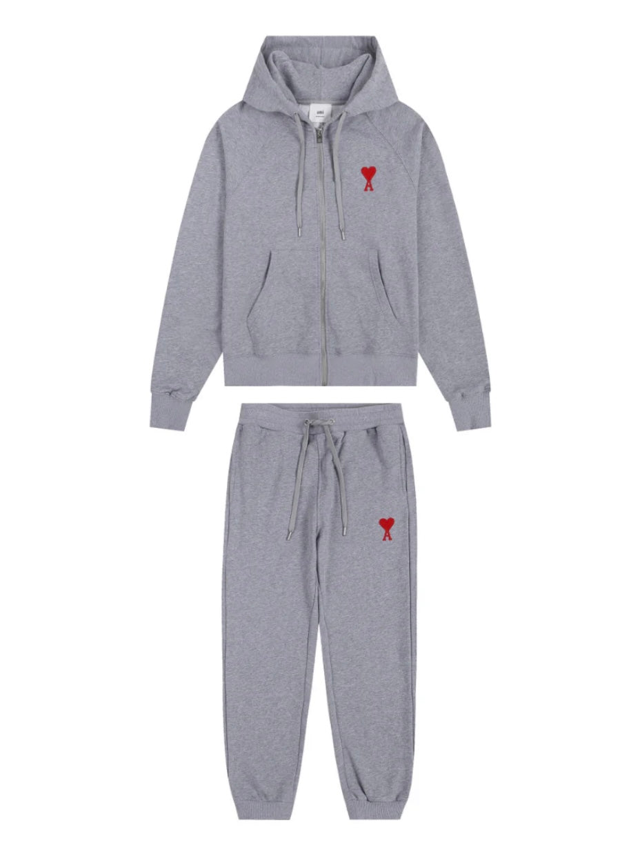 Ami Tracksuit