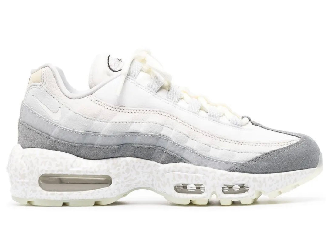 Air Max 95