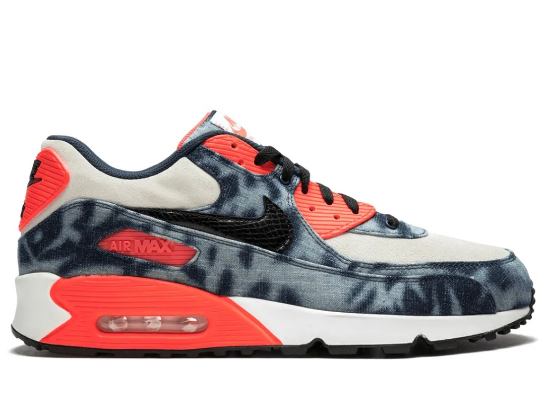 Air Max 90 DNM QS