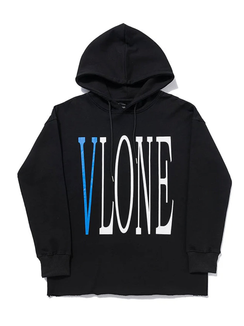 Vlone Hoodie
