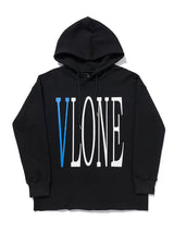 Vlone Hoodie