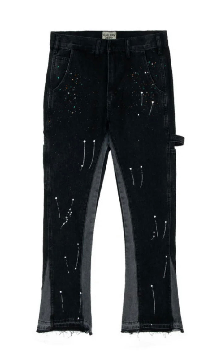 Gallery Dept Jeans