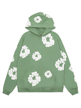 Denim Tears Tracksuit