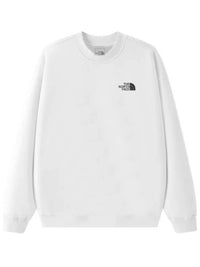 The North Face Hoodie