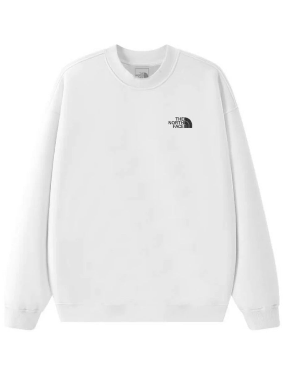 The North Face Hoodie