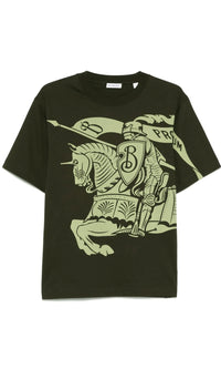 Burberry T-Shirt