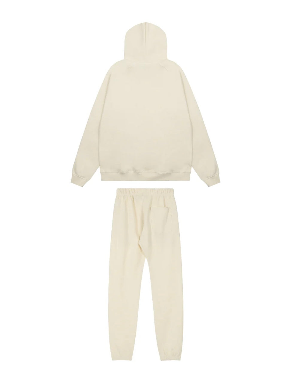 Essentials Tracksuit