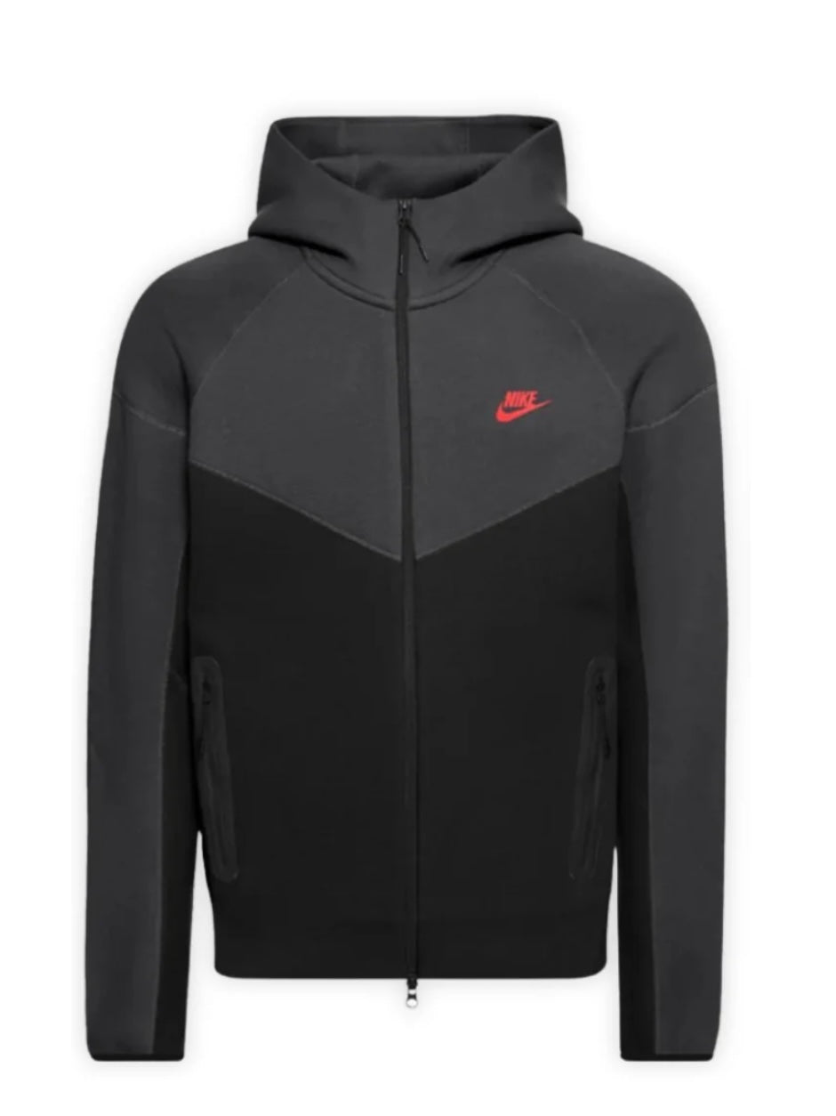Nike Tech Hoodie