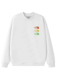 The North Face Hoodie