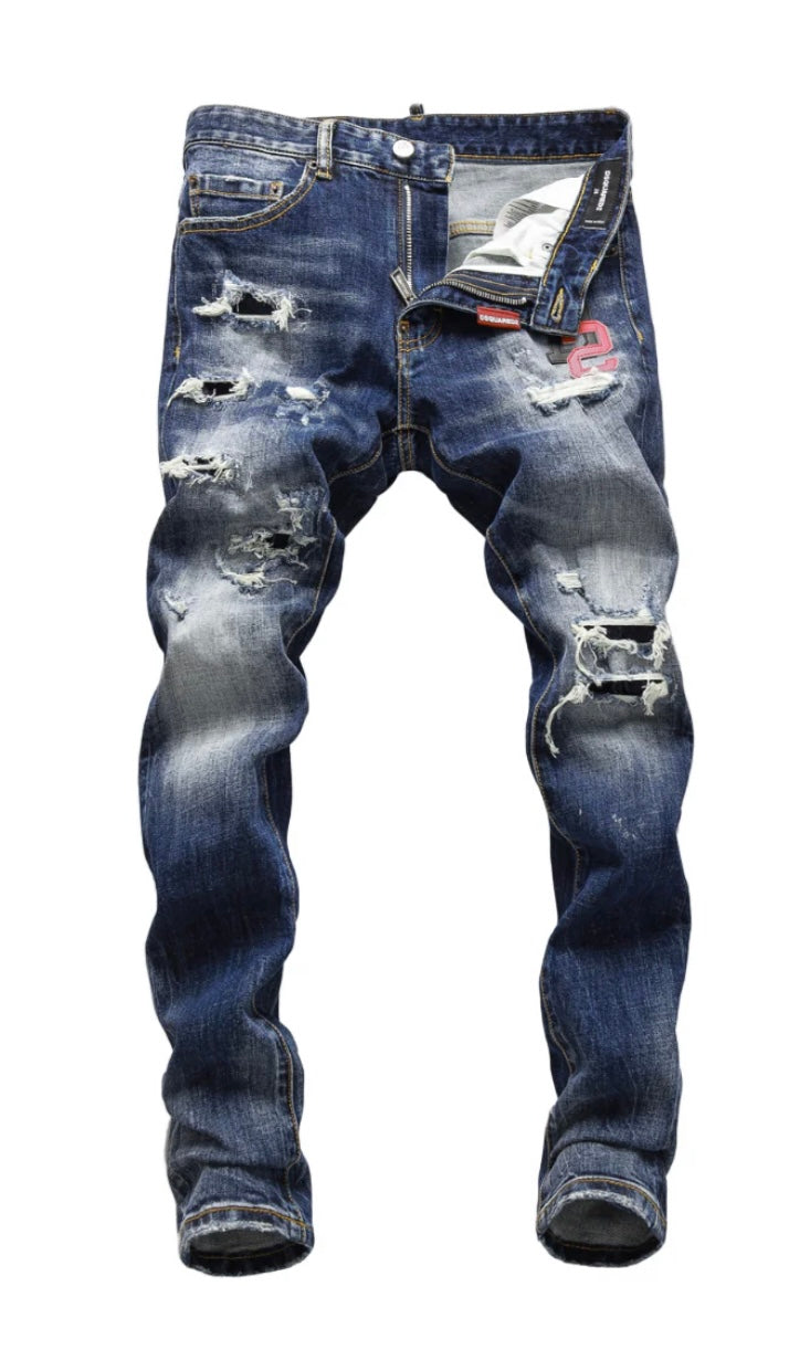 Dsquared Jeans