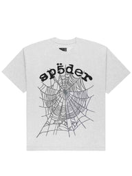 Sp5der T-Shirt