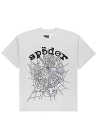 Sp5der T-Shirt