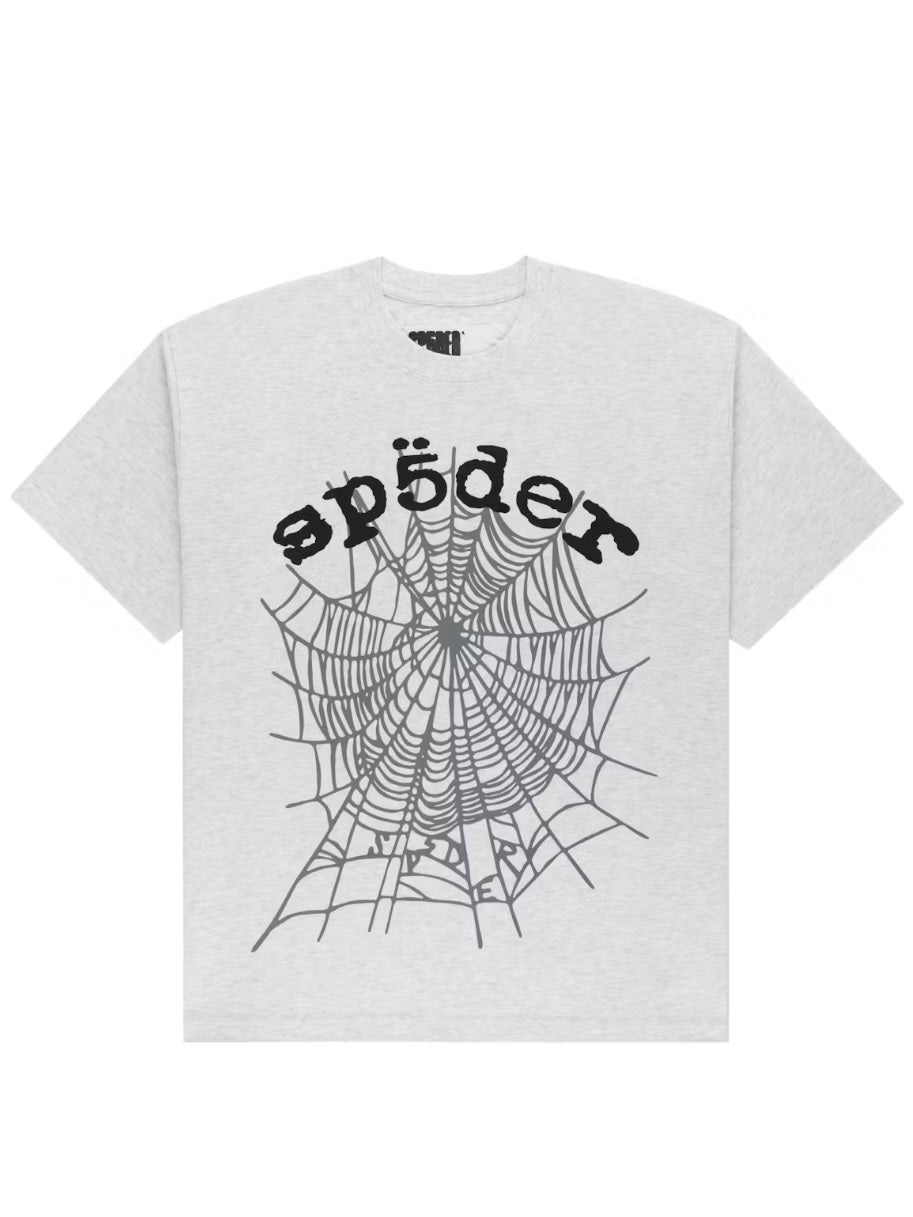 Sp5der T-Shirt