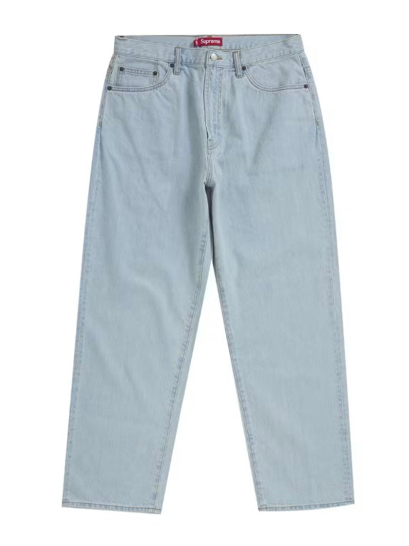 Supreme Jeans