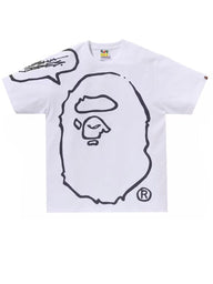 Bape T-Shirt