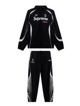Supreme Tracksuit
