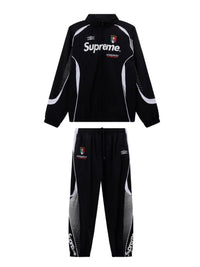 Supreme Tracksuit