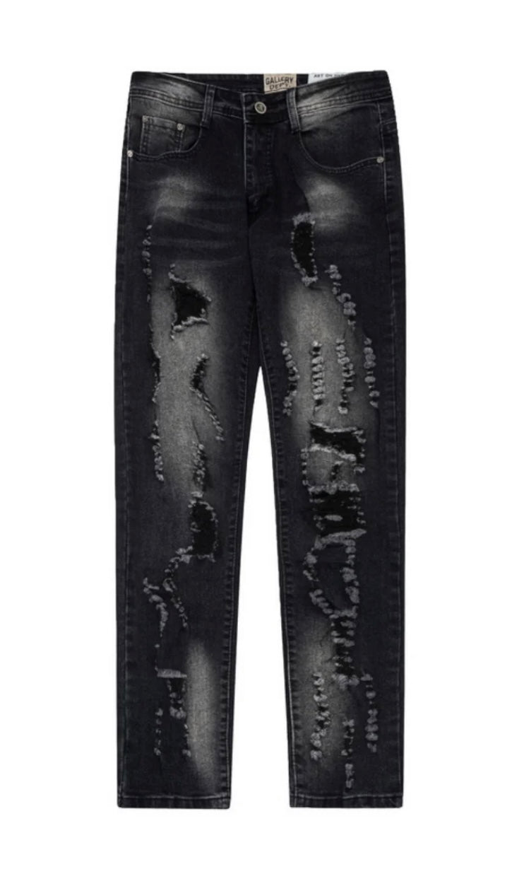 Gallery Dept Jeans
