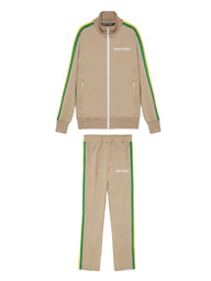 Palm Angels Tracksuit